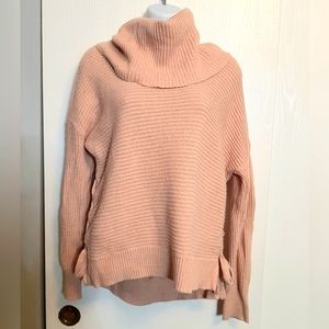 Kaisley Sweater, sz M